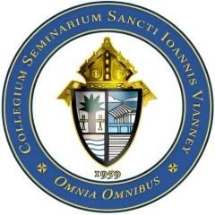 St. John Vianney College Seminary