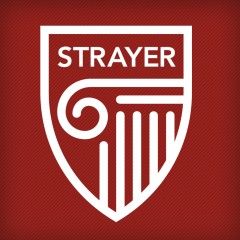 Strayer University - Mississippi