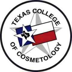 Texas Beauty College