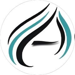 The Academy of Hair Design Six