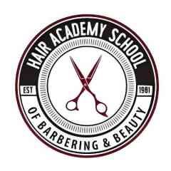 The Hair Academy