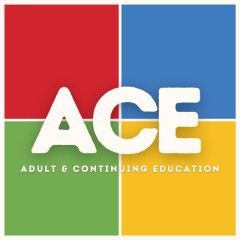 Toledo Public Schools Adult & Continuing Education