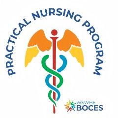 Washington Saratoga Warren Hamilton Essex BOCES - Practical Nursing