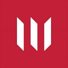 Whitworth University - Adult Degree Programs