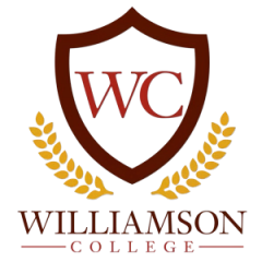 Williamson Christian College