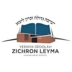 Yeshiva Gedolah Zichron Leyma