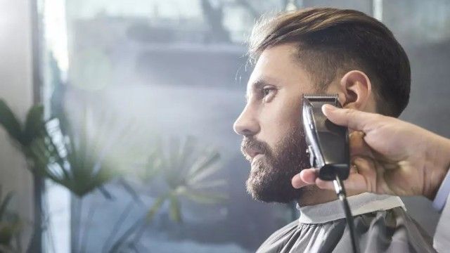 Allstate Hairstyling & Barber College