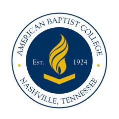 American Baptist College