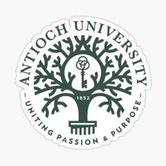 Antioch University Los Angeles