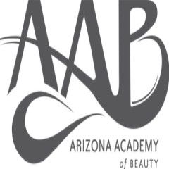 Arizona Academy of Beauty - East