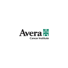 Avera McKennan Hospital School of Radiologic Technology