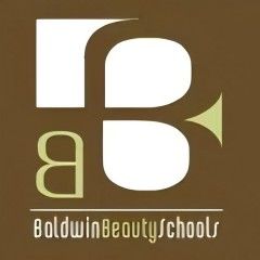Baldwin Beauty School - South Austin