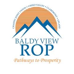 Baldy View Regional Occupational Program