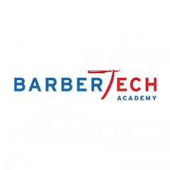 Barber Tech Academy