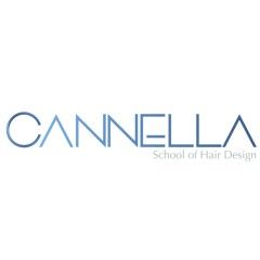 Cannella School of Hair Design - Villa Park