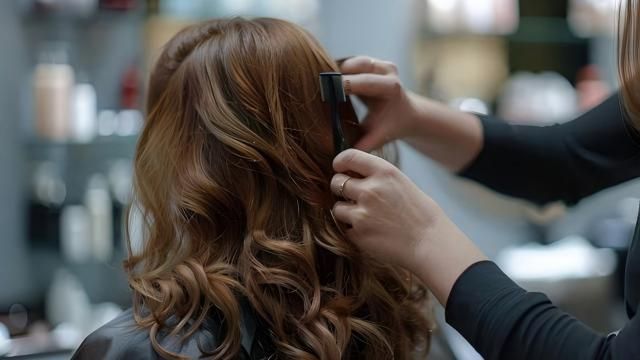 Capri Beauty College - New Lenox
