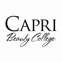 Capri Beauty College - Oak Forest