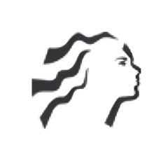 Carolina College of Hair Design
