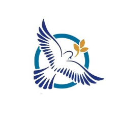 Cayce Reilly School of Massotherapy