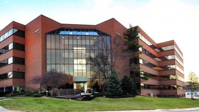Central School of Practical Nursing - Cleveland