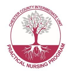Chester County Intermediate Unit Practical Nursing Program