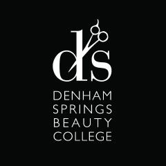 Denham Springs Beauty School