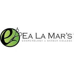 Ea La Mar's Cosmetology & Barber College