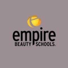 Empire Beauty School - Kennesaw