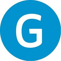 Geisinger College of Health Sciences