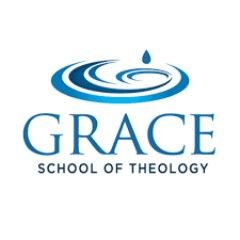 Grace School of Theology