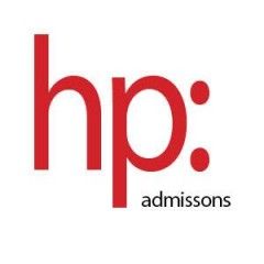 Hair Professionals Career College - Sycamore