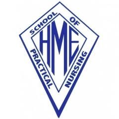 Hannah E Mullins School of Practical Nursing