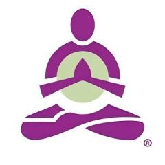 Healing Mountain Massage School - SLC Campus