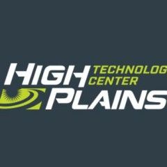 High Plains Technology Center