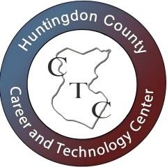 Huntingdon County Career & Technology Center