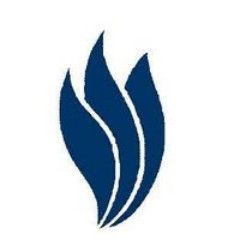 IBS School of Cosmetology and Massage