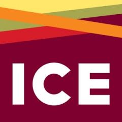 Institute of Culinary Education - Pasadena, CA