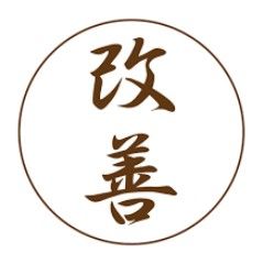 Kaizen Beauty Academy