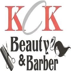 KCK Beauty & Barber Academy