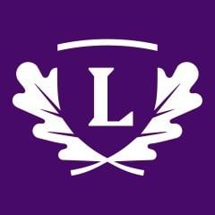Linfield University - Online & Continuing Education