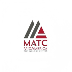 Mid-America Technology Center