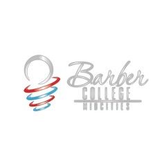 Mid-Cities Barber College