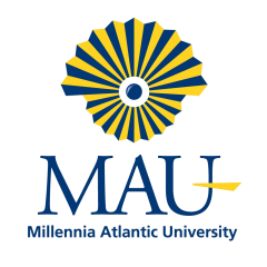 Millennia Atlantic University