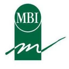Mind Body Institute