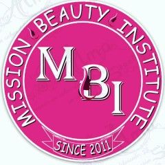 Mission Beauty Institute