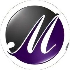 Moler-Pickens Beauty Academy