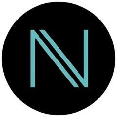 Nathan Layne Institute of Cosmetology