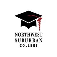 Northwest Suburban College