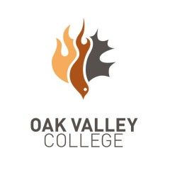 Oak Valley College