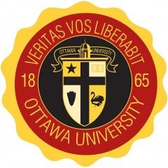 Ottawa University - Milwaukee